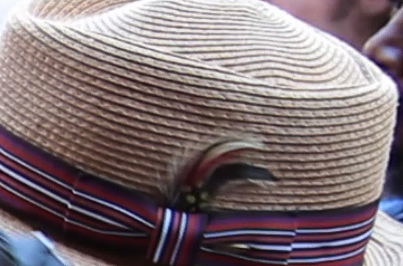 911still2-hat.jpg