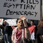 EgyptProtest_20110129_600_0124