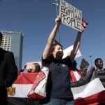 EgyptProtest_20110129_600_0172