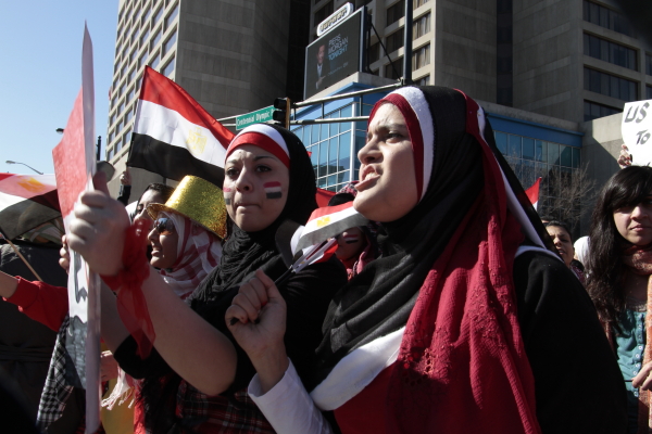 EgyptProtest_20110129_600_0219