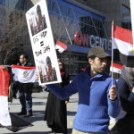 EgyptProtest_20110129_600_0340